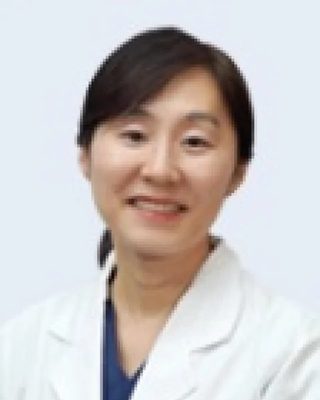 Jang Hyunkyung