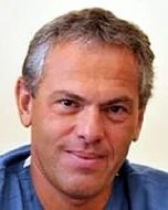 Mario Sofer