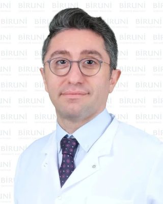 Melih Uc