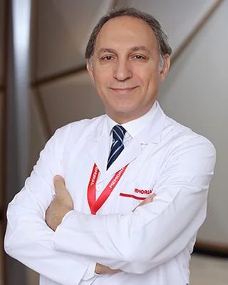Erhun Eyüboğlu