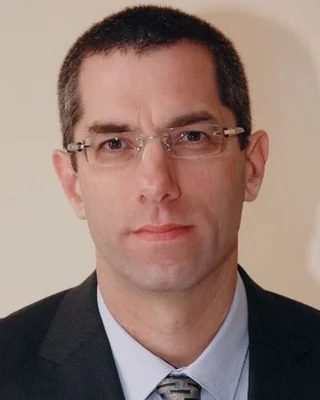 Zohar Dotan