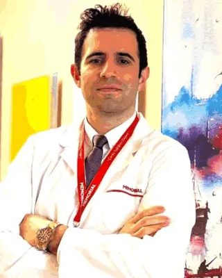 Mert Tanal