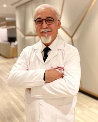 Serdar Aykan