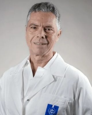 Alon Pikarsky