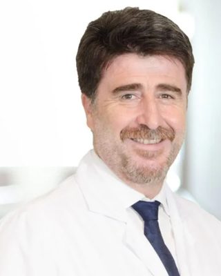 Hasan Ozgur Ozdemir