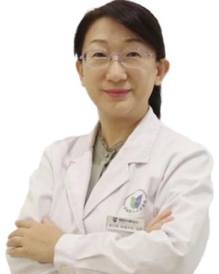 Luan Tianyan
