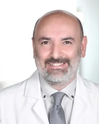 Murat Savas