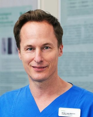 Lars Bönicke