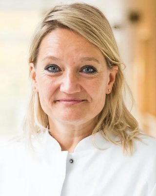 Manuela Seifert