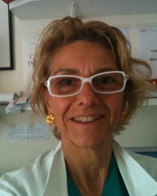 Caterina Lania