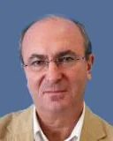Professor Shimon Rochkind