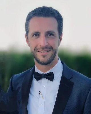 Enrique Pliego Esquivel