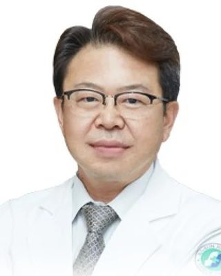 Han Yeongmin