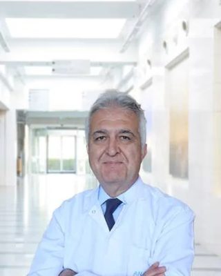 Sedat Karademir