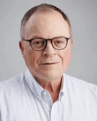 Gil Raviv