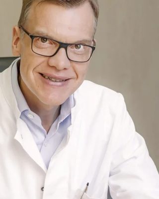 Martin Schindl