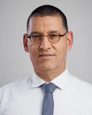 Zohaar Dotan
