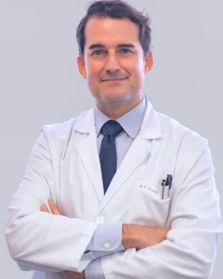 Cásar Casado Sánchez