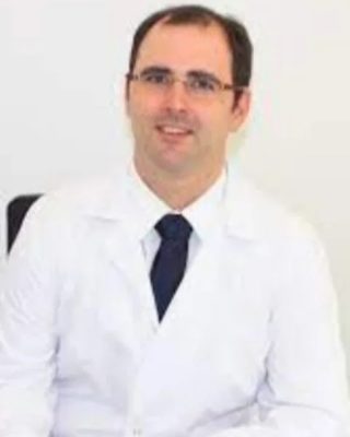 Josep Torremade Barreda