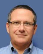 Menahem Ben-haim