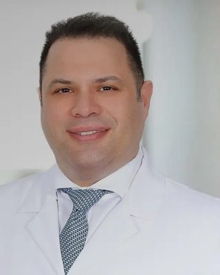 Soykan Barlas
