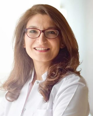 Sule Yildirim Kopuk
