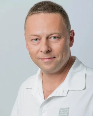 Igor Simonik