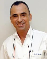 Joan Ramon Garces Gatnau
