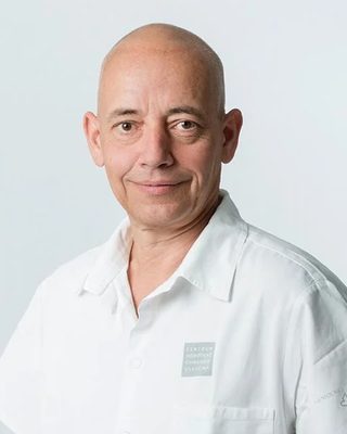 Jan Dolezel