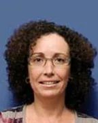 Hagit Tulchinsky