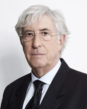 Giampiero Negri