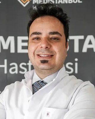 Ennder Guven