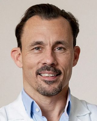 Florian Fitzal