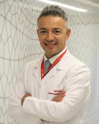 Zafer Orkun Toktas