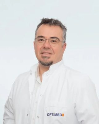 Tansu Gursoy