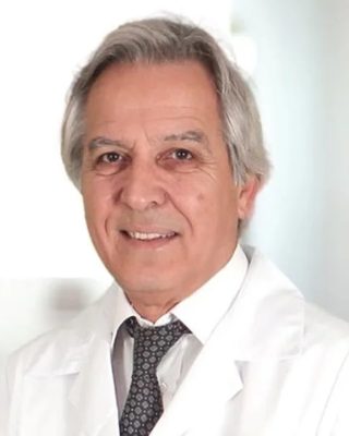 Aziz Kemal Emek