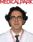 Serkan Deveci