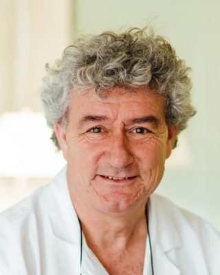 Jordi Antoni Vives