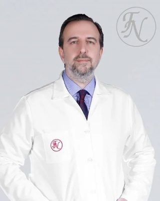 Murat Atay