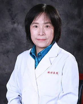 Li Huaifang