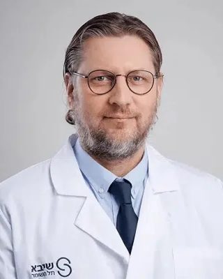 Anton Wohl