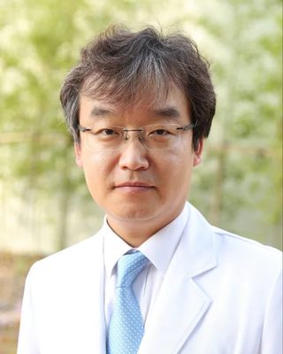 Sohn Dong-wan