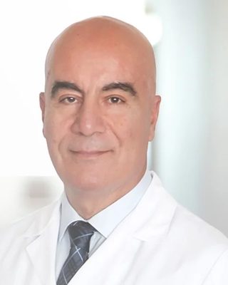 Kenan Kibici