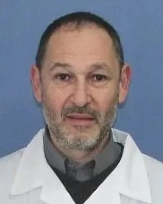 Zvi Cohen