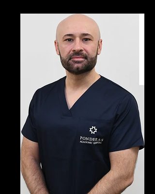 Paul Stanciu