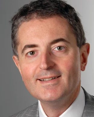 Francesco Montorsi