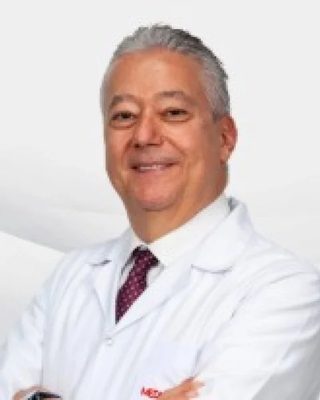 Baha Zengel