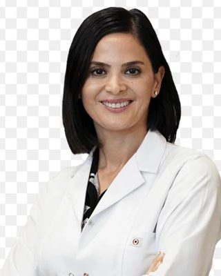 Hediye Dagdeviren