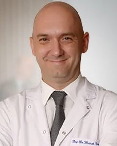 Murat Binbay