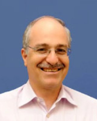 Ben Cchaim Jacob